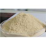 Ferric Pyrophosphate