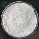 2-Bromo-9,9-dimethylfluorene