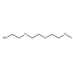 TRIETHYLENE GLYCOL MONOMETHYL ETHER