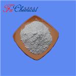 Octaacetyl-beta-maltose