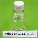 Potassium Lactate