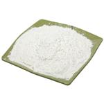 2-Chloro-6-nitrobenzoic acid