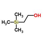2-(Trimethylsilyl)ethanol