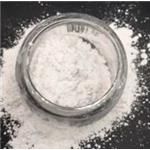 1-(Trifluoroacetyl)imidazole