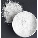 4-Acetamidobenzaldehyde