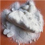 Leuprorelin
