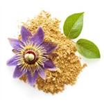 Passion Extract