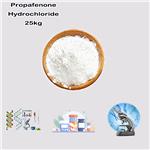 Propafenone