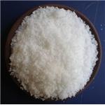 Zinc Sulfate