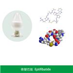 Eptifibatide
