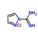 1H-Pyrazole-1-carboximidamide hydrochloride