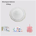 Domperidone