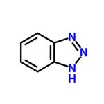 1H-Benzotriazole