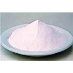 Manganese Gluconate