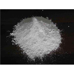 Lanreotide