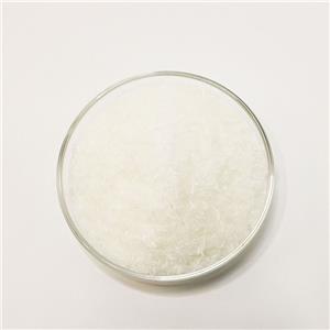 Myristoyl Pentapeptide-4