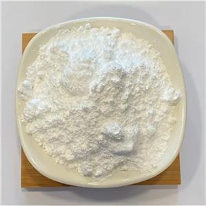MT-2 (Melanotan 2 Acetate) ML10