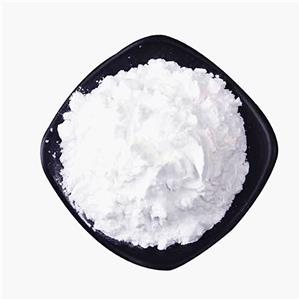 Gonadorelin Acetate  peptide