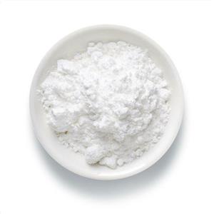 Sildenafil citrate