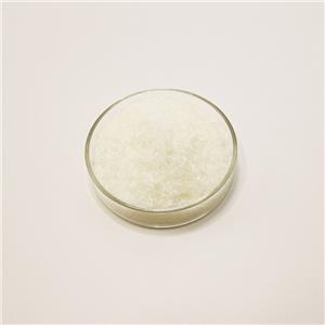 Trifluoroacetyl Tripeptide-2