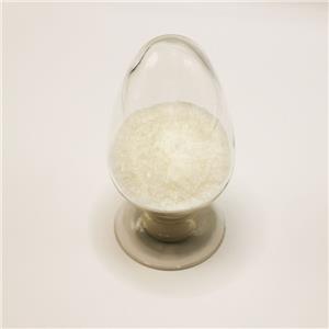 Tripeptide-1