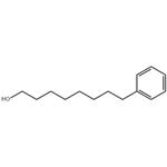 8-PHENYL-1-OCTANOL pictures