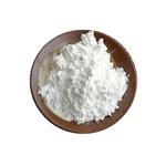 cytarabine