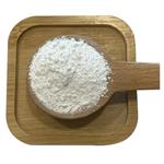 BPC 2mg + TB 2mg  peptide