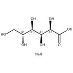527-07-1 Sodium gluconate