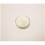 R-(+)-Alpha Lipoic Acid Tromethamine Salt