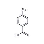 6-Aminonicotinic acid