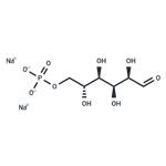 D-Glucose 6-phosphate disodium salt pictures