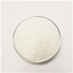 Myristoyl Pentapeptide-4