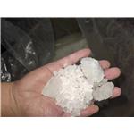 cytarabine