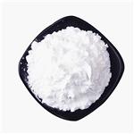 Gonadorelin Acetate  peptide
