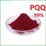 Pyrroloquinoline Quinone Disodium Salt(PQQ)