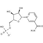 β-Nicotinamide mononucleotide