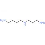 Spermidine (MitoSpermidineTm)