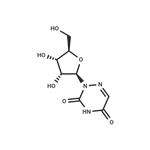 6-Azuridine pictures