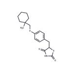 Ciglitazone pictures