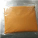 Isotretinoin
