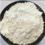Gonadorelin Acetate  peptide