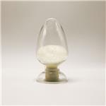 Palmitoyl Tripeptide-5