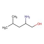 L(+)-Leucinol