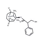 Ipratropium Free Base
