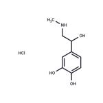 DL-Adrenaline Hydrochloride pictures