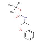 N-Boc-D-Phenylalaninol
