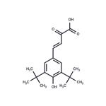 (E)-GABAB receptor antagonist 1 pictures