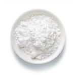 Sildenafil citrate