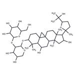 Astragaloside III pictures
